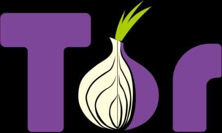 Dark web & shadows: The deep dive (Part 2) 2 Dark web Dark web Dark web