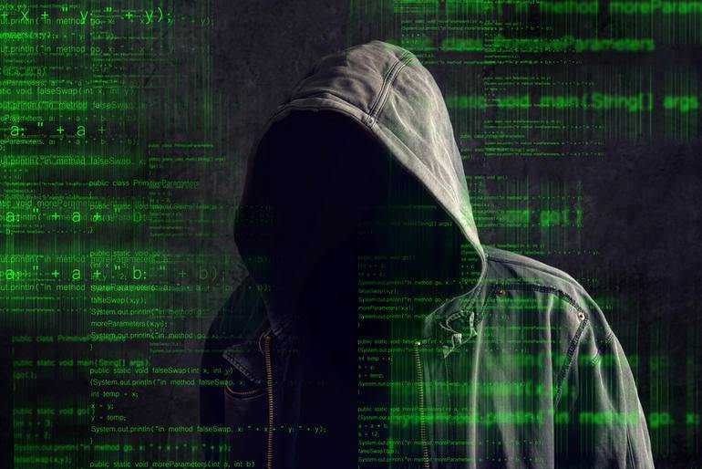 Dark web & shadows: The deep dive (Part 2) 3 Dark web