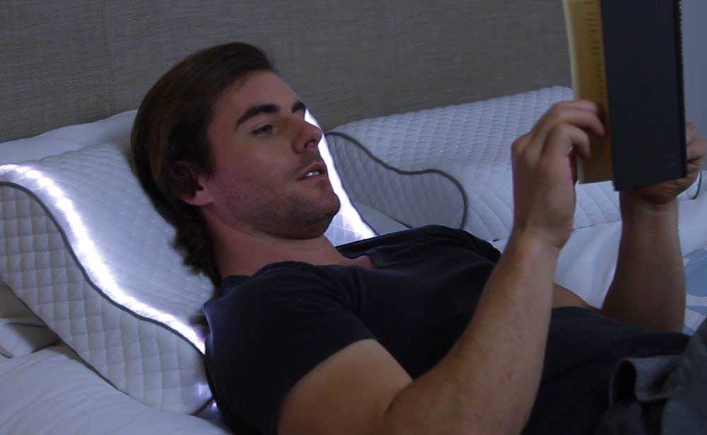 Pillow