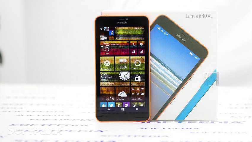 Ήρθε νέο Windows 10 Mobile Build που δεν προσφέρει τίποτα καινούριο 1 windows