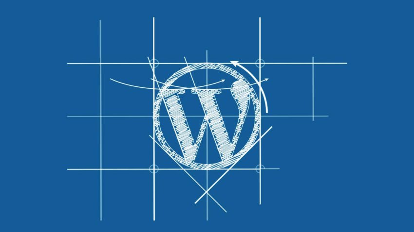 WordPress 4.9