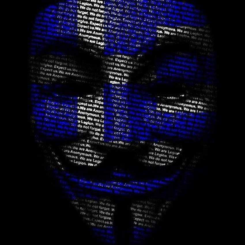 OpTurkeyBlackout: Διαρροή δεδομένων από Τουρκική Διοίκηση Ναυτικών Δυνάμεων