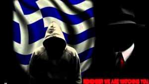 OpTurkeyBlackout