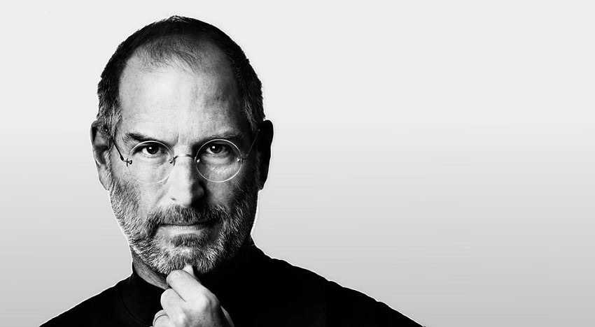 Without Steve Jobs, Apple can't keep up with Samsung 1 Apple