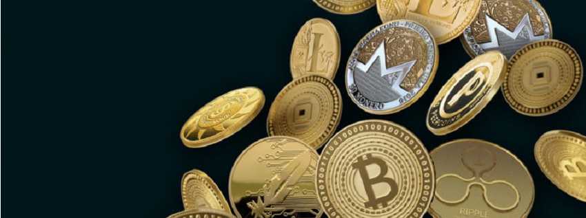 1st BITCOIN & other Digital Currencies Conference | Report 1 BITCOIN