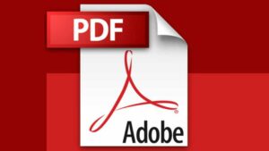 PDF hacks: πως να πάρετε τις εικόνες και άλλα πολλά 1 PDF