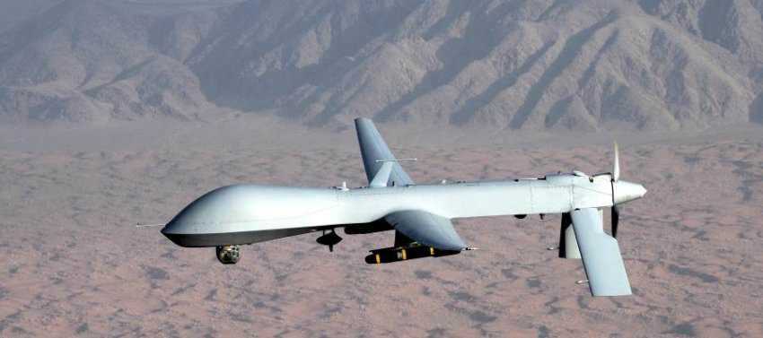 Edward Snowden νέα διαρροή: η δράση της βάσης Pine Gap 2 Edward Snowden