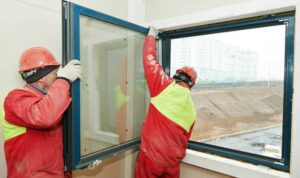 Windows: Maintenance Mistakes You Shouldn't Make 1 Windows