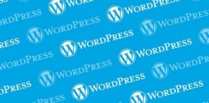 Autoptimize για Wordpress: Αυτόματο καθάρισμα Cache 1 Autoptimize
