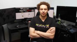 FBI: Σύλληψη του Βρετανού που σταμάτησε το WannaCry 1 FBI