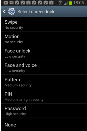 Android