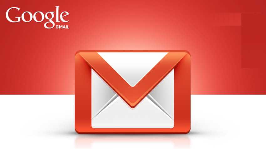 Gmail Προσθήκη όλων των λογαριασμών σας σε ένα! 1 Gmail