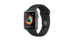Watch OS 4 GM: Είναι η καλύτερη επιλογή για το Apple Watch σας; 1 Watch OS 4 GM