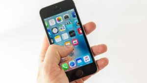 Six great, but not very well known features of the iPhone 1 iPhone