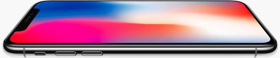 iPhone X, iPhone 8, Apple Watch & Apple TV: The 10th Presentation iPhone X, iPhone 8, Apple Watch & Apple TV: The presentation