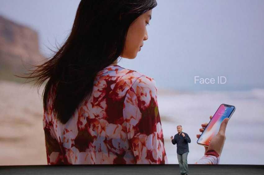 iPhone X, iPhone 8, Apple Watch & Apple TV: The 9th Presentation iPhone X, iPhone 8, Apple Watch & Apple TV: The presentation