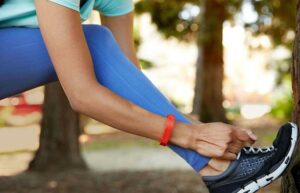 Έλεγχος του διαβήτη από το smartwatch σας 1 διαβήτη