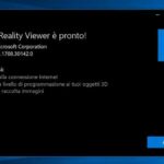 Windows 10 έρχεται με Mixed Reality Viewer 5 Windows 10 έρχεται με Mixed Reality Viewer