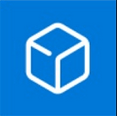 Windows 10 έρχεται με Mixed Reality Viewer 2 Mixed Reality Viewer