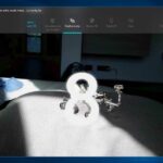 Windows 10 έρχεται με Mixed Reality Viewer 4 Windows 10 έρχεται με Mixed Reality Viewer
