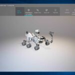 Windows 10 έρχεται με Mixed Reality Viewer 3 Windows 10 έρχεται με Mixed Reality Viewer
