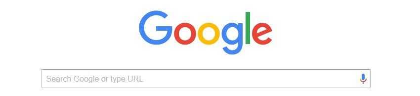 Google: 19 years of subtraction 7 Google: 19 years of removal