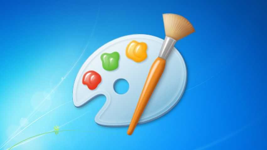 Paint net: στο Windows Store. Το θέλεις; Θα πληρώσεις