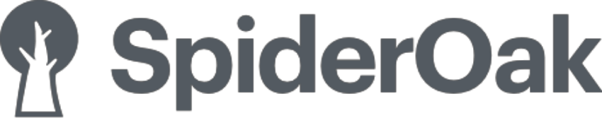 Cloud: Google Drive, Dropbox ή OneDrive. Ποιο το καλύτερο;