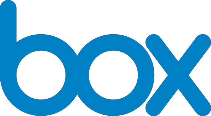 Cloud: Google Drive, Dropbox ή OneDrive. Ποιο το καλύτερο; 5 Cloud: Google Drive, Dropbox ή OneDrive. Ποιο το καλύτερο;