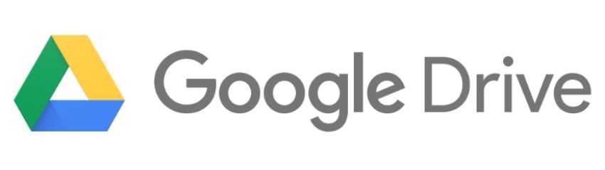 Cloud: Google Drive, Dropbox ή OneDrive. Ποιο το καλύτερο; 3 Cloud: Google Drive, Dropbox ή OneDrive. Ποιο το καλύτερο;