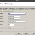 ownCloud το δικό σας Cloud: εγκατάσταση σε Linux 3 ownCloud το δικό σας Cloud: εγκατάσταση σε Linux