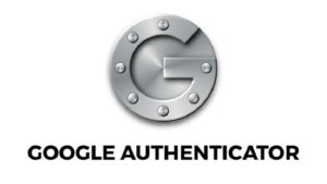 Το Google Authenticator προσθέτει ένα εντυπωσιακό πεδίο προστασίας στο email σας 1 Authenticator