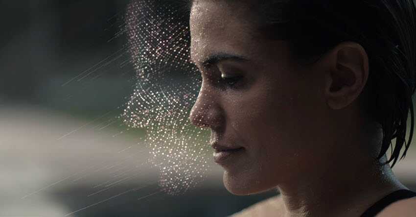 iPhone X Face ID: οι τράπεζες λένε όχι στην τεχνολογία 1 iPhone X Face ID