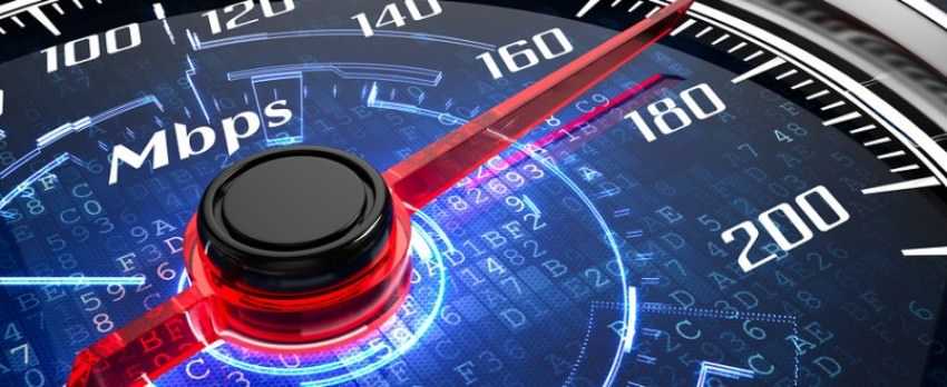 ISP στην Ελλάδα: Ποιους να αποφύγετε 1 isp