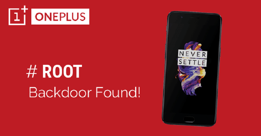  OnePlus