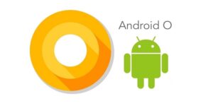 Android 8.1: Αν ξεχάσεις τον κωδικό πρόσβασης σου, έμεινες απ' έξω! 1 Android 8.1