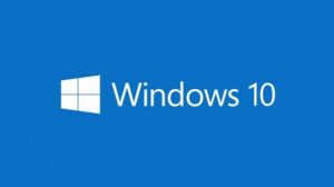 Windows