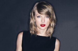 Fappening: Hackers δημοσιεύουν γυμνές φωτογραφίες της Taylor Swift 1 Fappening