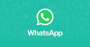 WhatsApp: σταμάτησε να λειτουργεί σε BlackBerry OS και Windows Phone 8