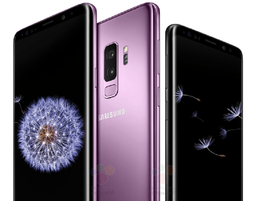 Samsung