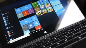 Windows 10 Creators Update: Νέα ενημερωμένη έκδοση από την Microsoft 1 Windows 10 Creators Update