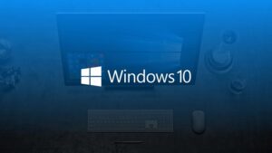 Windows 10: How to delete the data collected by Microsoft from your system 1 Windows 10