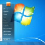 ownCloud το δικό σας Cloud: εγκατάσταση σε Linux 2 ownCloud το δικό σας Cloud: εγκατάσταση σε Linux