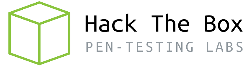 EthiHak 2018: Unleash your inner hacker!