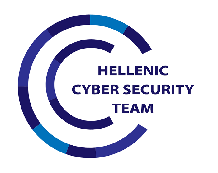 EthiHak 2018: Unleash your inner hacker!