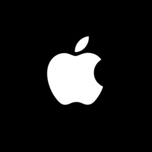Apple: Πως να ξεχωρίζετε ένα νόμιμο email από ένα phishing email 1 Apple