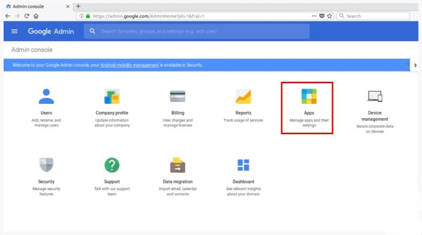 How to get the new Gmail Web Interface? 3 How to get the new Gmail Web Interface?