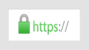 Secure