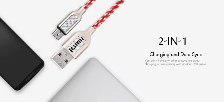 Gearbest: Offers on smartphones and technology items