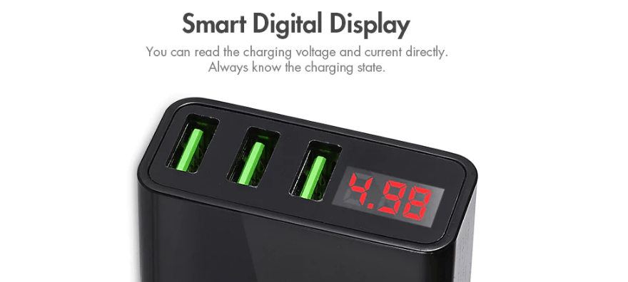 Gearbest: Offers on smartphones and technology items